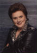 BLACKJACKET.jpg