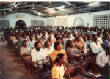 Ghana2.jpg