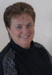 MiNISTRY/DSC00228.JPG