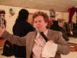 MiNISTRY/P1010348.JPG