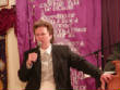 MiNISTRY/P1010395.JPG