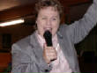 MiNISTRY/P1010439.JPG