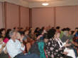 MiNISTRY/crowd2JPG.JPG